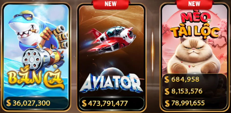 Game cược Aviator Yo88 cực mới lạ với luật chơi hay